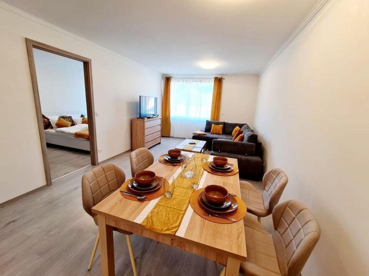Hungary Homes Residence Hévíz Extérieur photo