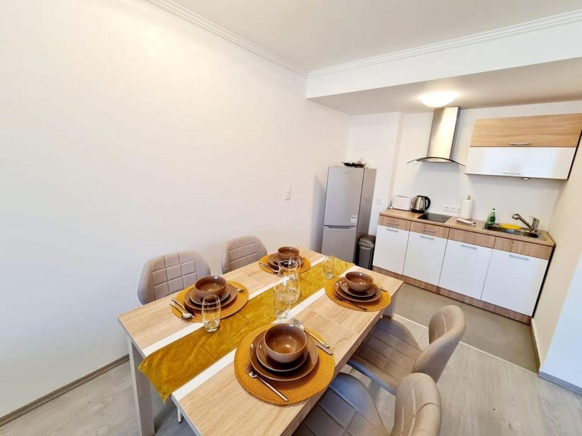 Hungary Homes Residence Hévíz Extérieur photo